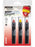 Spain Moon Creations Body Crayons