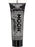 Moon Glitter Classic Fine Silver Glitter Gel, 12ml