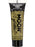 Moon Glitter Classic Fine Gold Glitter Gel, 12ml