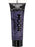 Moon Glitter Classic Fine Lavender Glitter Gel, 12ml