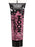 Moon Glitter Pink Chunky Glitter Gel, 12ml