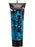 Moon Glitter Blue Chunky Glitter Gel, 12ml