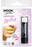 Moon Glitter Iridescent White Lipstick