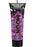 Moon Glitter Purple UV Chunky Glitter Gel, 12ml