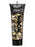 Moon Glitter Mystic Chunky Glitter Gel, Gold & Black, 12ml