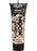Moon Glitter Prosecco Chunky Glitter Gel, 12ml