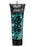 Moon Glitter Mystic Chunky Glitter Gel, 12ml Atlantis