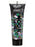 Moon Glitter Mystic Chunky Glitter Gel, 12ml Galaxy