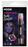 Moon Intense Neon Hot Pink Face Body Crayon