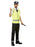 Police Officer Adult Costume