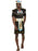 Egyptian King Costume Medium