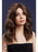 Fever Ashley Wig, Two Toned Blend, Wavy Long Layered, Centre Parting, 48cm/ 19in