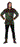 Robin Hood Adult Costume - Large