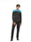 Star Trek Voyager Operations Uniform Large
