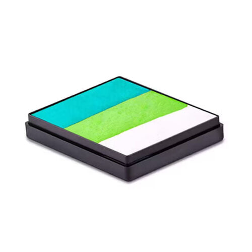 Rainbow Cake Make Up - Aspen Royal Jasmine 50g