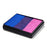Spilt Cake Bi Flag 50g