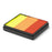 Spilt Cake Brightest Tiger 50g