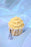 No. 50 Ruffle Piping Tip