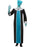 Alien Lord Collection, Blue Costume