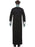 Alien Lord Collection, Blue Costume
