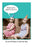 Sighhh Birthday Card