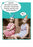 Sighhh Birthday Card