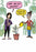 What you growing? older and crankier! Birthday Card