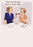 They say wine gets better as it gets older Birthday Card