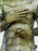 Universal Monsters Creature From The Black Lagoon Latex Gloves
