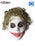 The Joker Adult Wig