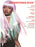 Manic Panic® Fairy Queen™ Downtown Diva™ Wig Long Straight with Curved Fringe, Heat Styleable