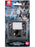 Smiffys Black and White FX makeup kit packaging with makeup palette and crayons