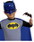 Children's Batman Accessory 5 Piece Set