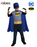 Children's Batman Accessory 5 Piece Set