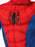 Spider-Man Classic Children's Costume 3-5 Years