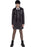Kids Gothic School Uniform Costume Tween 13-14