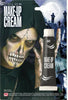 Black Makeup Cream Tube - 28ml