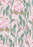 Folded Gift Wrap Birthday Australiana