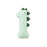 Dinosaur "1" Numeral Foil Balloon 86cm (34")