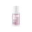 Colour Mill Mauve Oil Blend food colour in a 20ml bottle on a white background