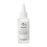 Cry On Cue 50ml Tear Drop