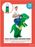 Adult Inflatable Dinosaur Rider O/S