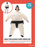 Adult Inflatable Sumo Wrestler One Size Fits Most