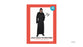 Adult Grim Reaper Costume