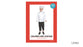 Childrens Chef Costume - One Size