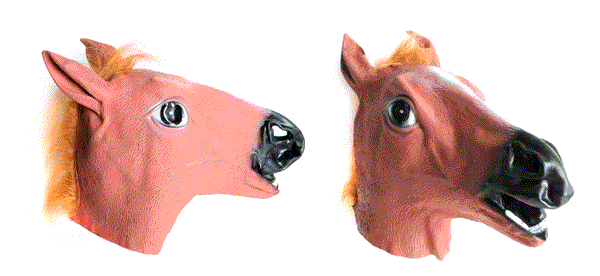 Masks