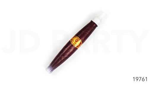 Cigar Jumbo