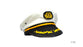 Captain Sailor Hat