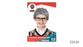 Children's Grandpa Wig