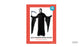 Screaming Reaper Adult Costume